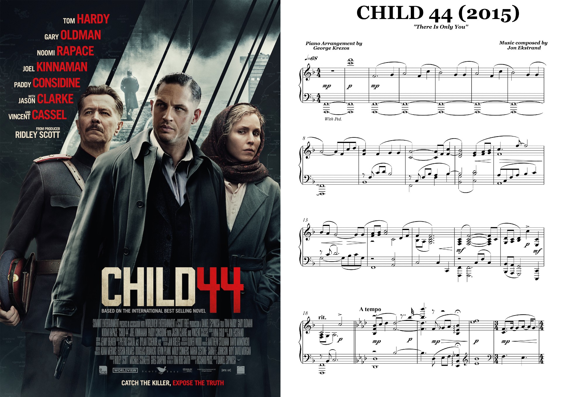 CHILD 44 - There Is Only You.jpg